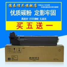 了解4818粉盒，确保您的打印品质无忧